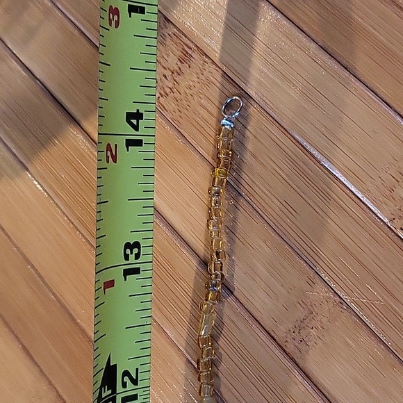 Choker - Picture 4 of 4